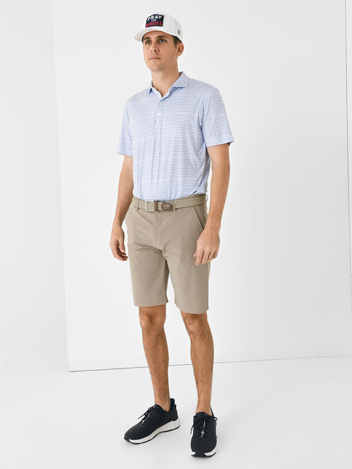 Greyson Men's Montauk 10" Short