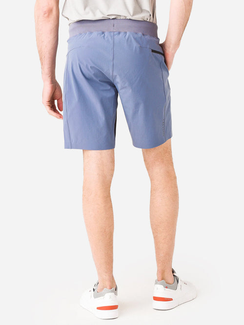 Greyson Men's Fulton Workout Short