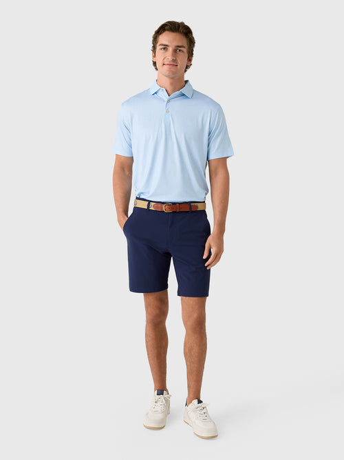 Greyson Men's Montauk 8" Short