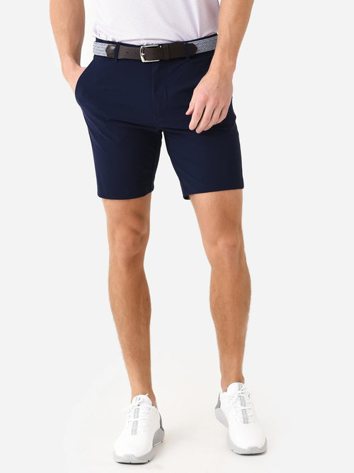 Greyson Men's Montauk 8" Short