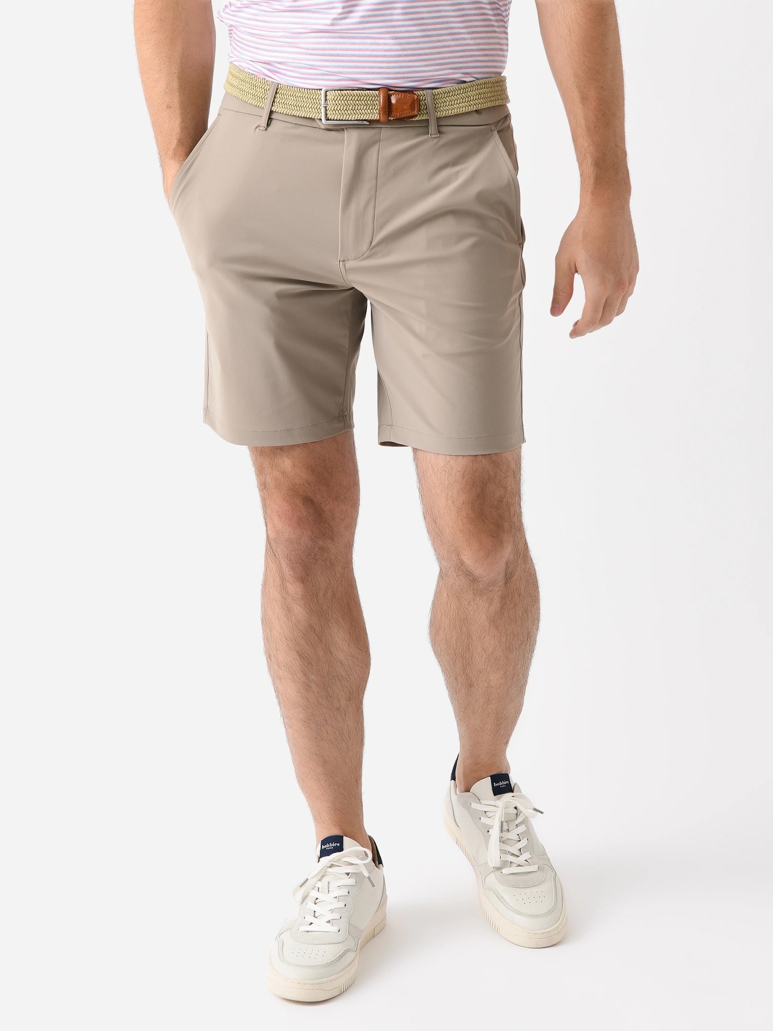 GREYSON グレイソン　ハーフパンツ　QUEEN BEE SHORT 31 Mens Golf Shorts – tagged 