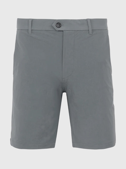 Greyson Men's Montauk 8" Short