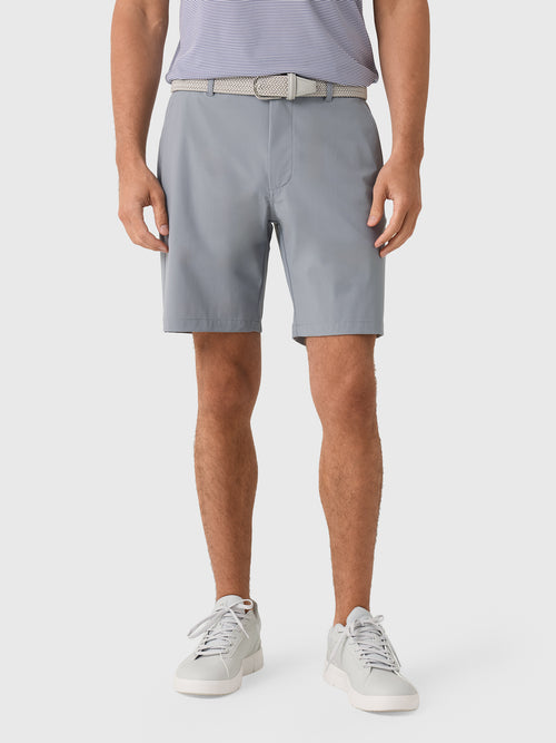 Greyson Men's Montauk 8" Short