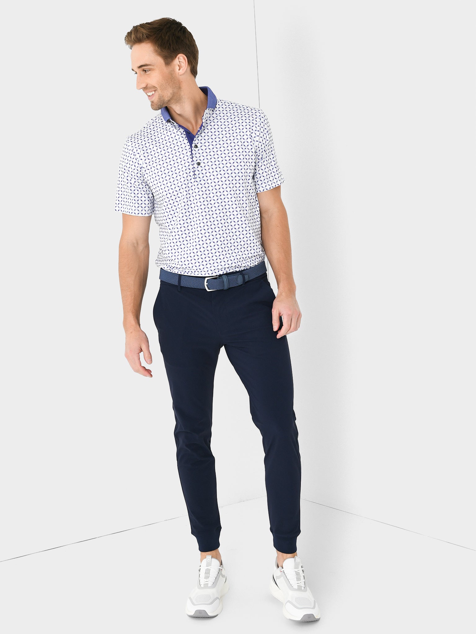 MCLSCB50xMALTESEBLUE-alt1