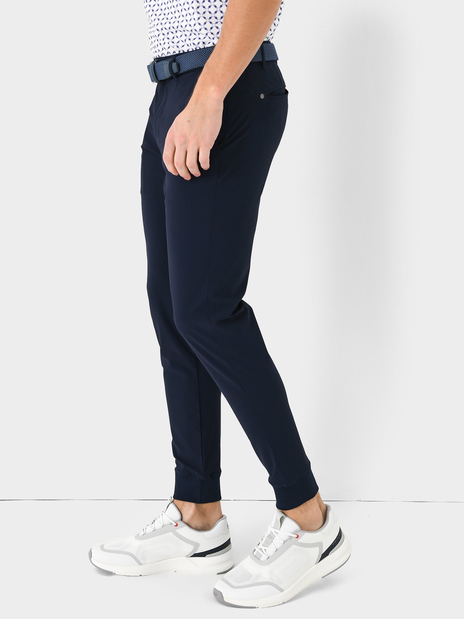 MCLSCB50xMALTESEBLUE-alt2