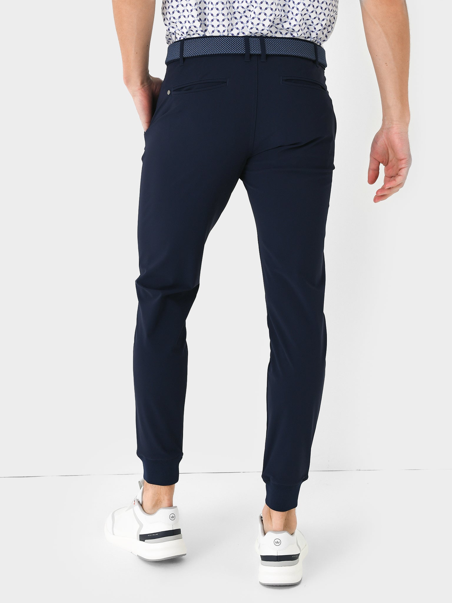 MCLSCB50xMALTESEBLUE-alt3