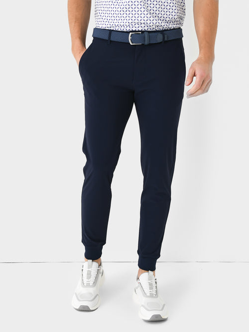 Greyson Men's Montauk Jogger