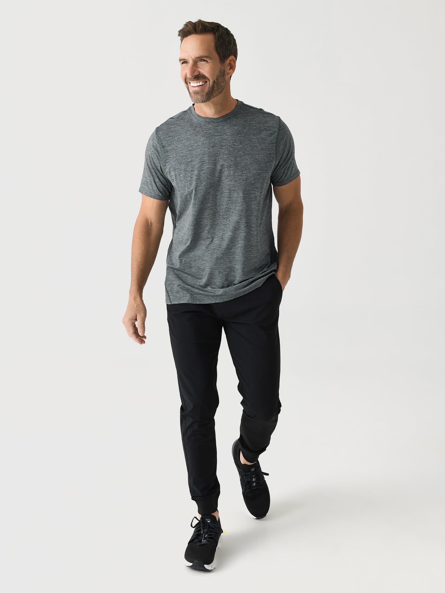 MCLSCB50xSHEPHERD-alt1