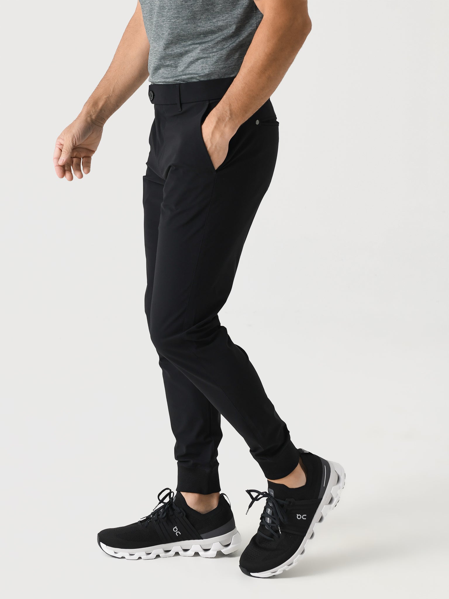 MCLSCB50xSHEPHERD-alt2