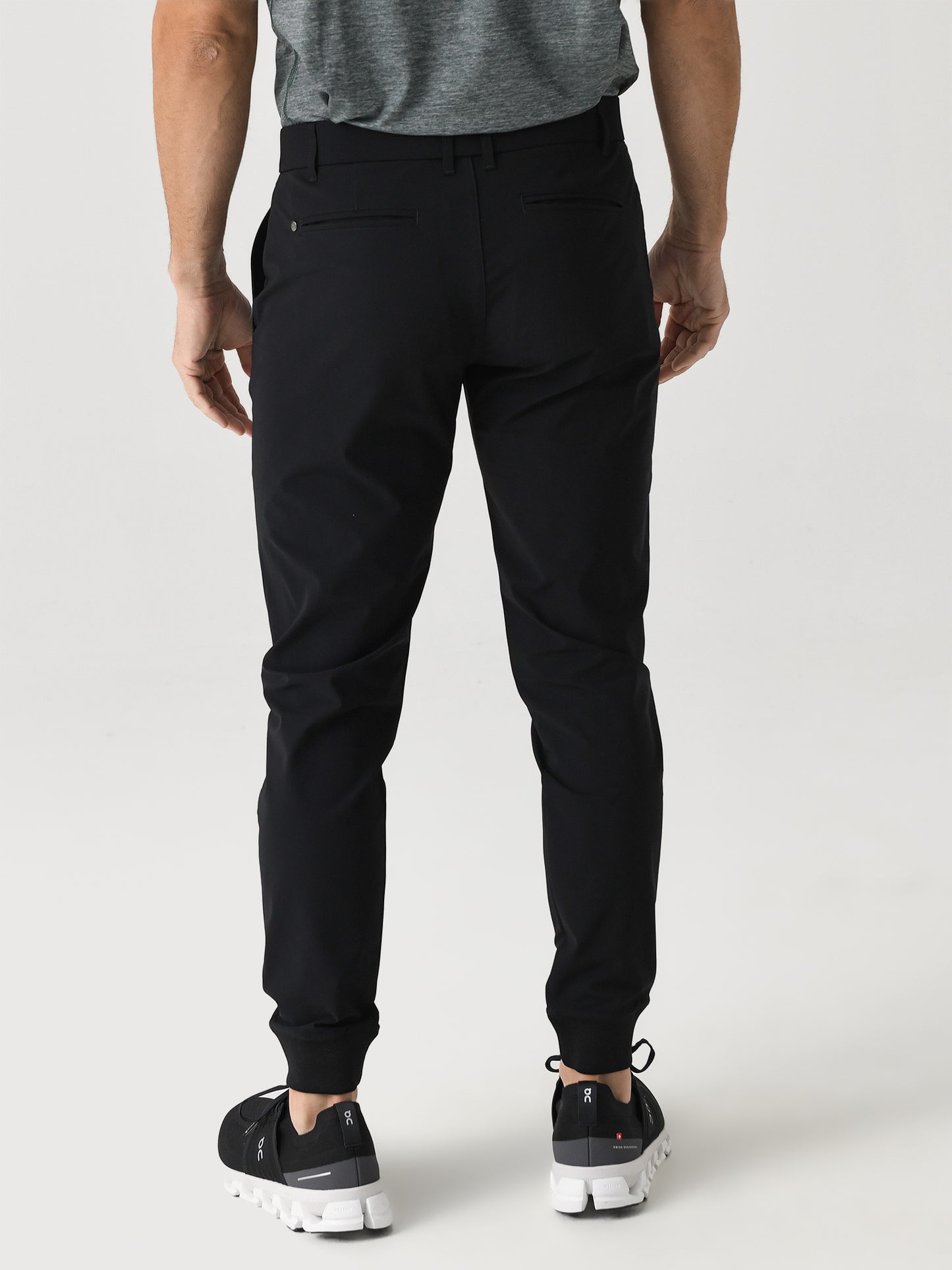 MCLSCB50xSHEPHERD-alt3