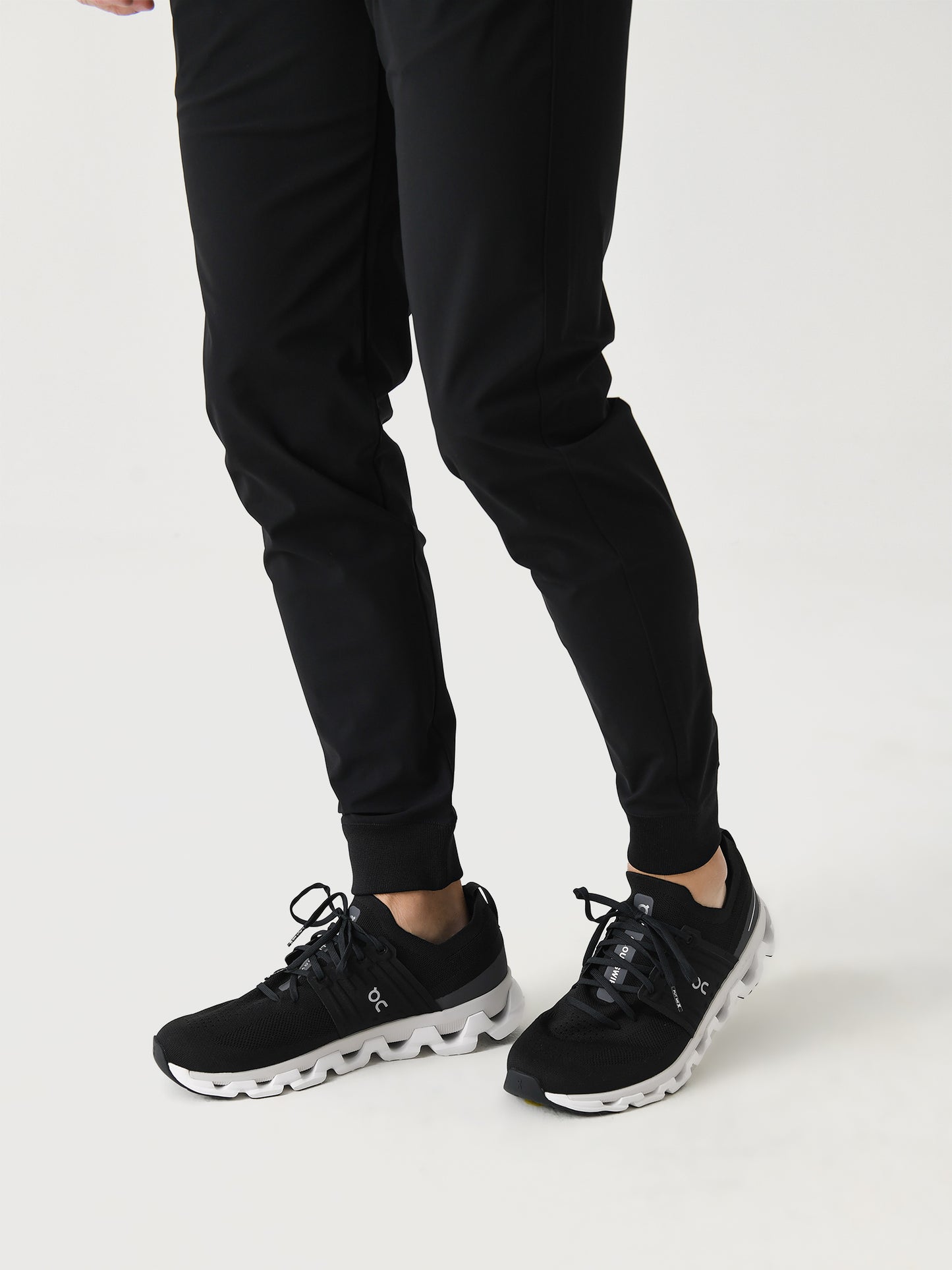 MCLSCB50xSHEPHERD-alt4