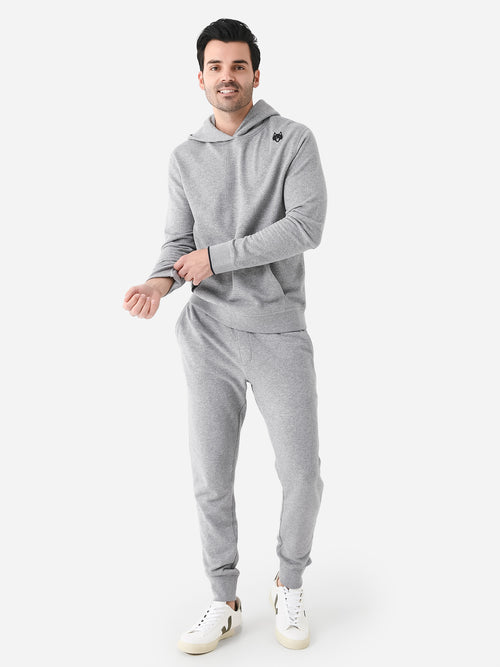 Greyson Men's Bleeker Jogger