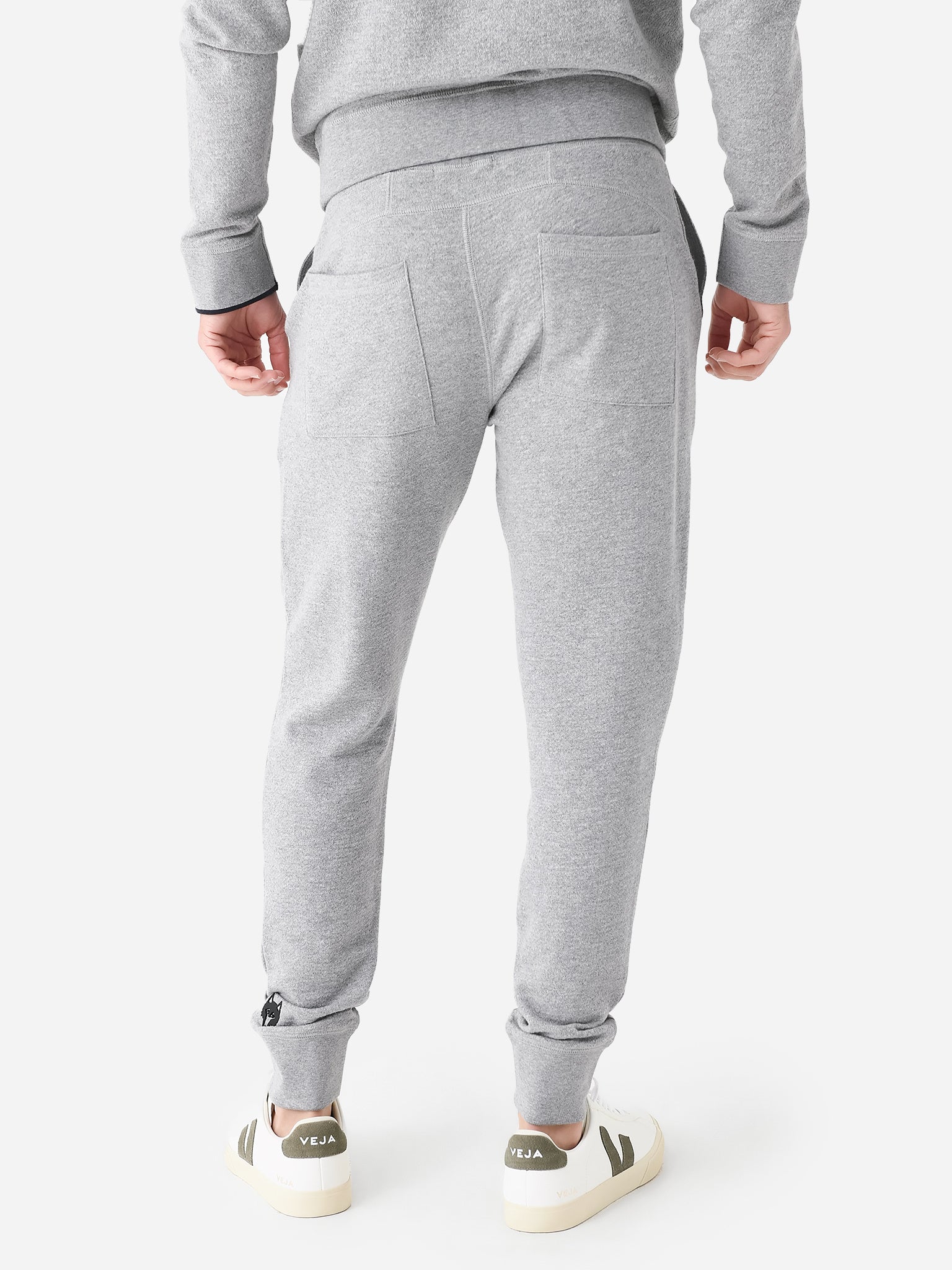 MCLSCB52x050LIGHTGREYHEATHER-alt3