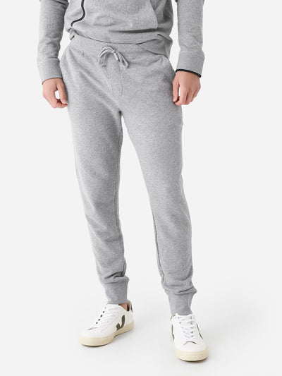 Greyson Men's Bleeker Jogger - Saint Bernard