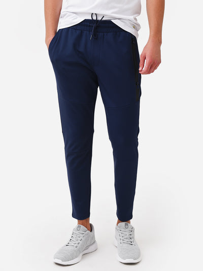 Greyson Men's Sequoia Jogger - Saint Bernard