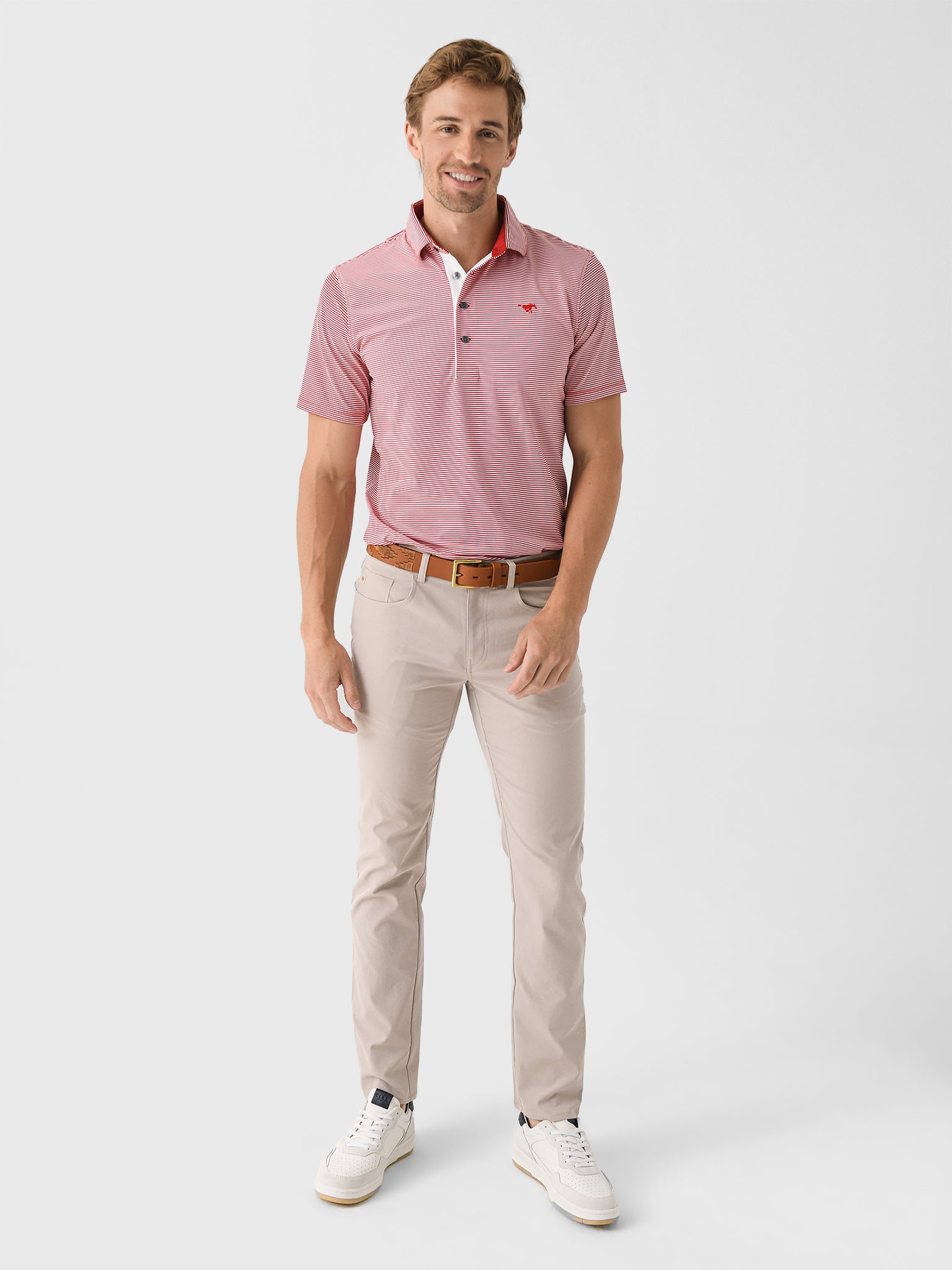 MCLSCK01-CxSMUMUSTANGSVARSITYREDARCTIC-alt1