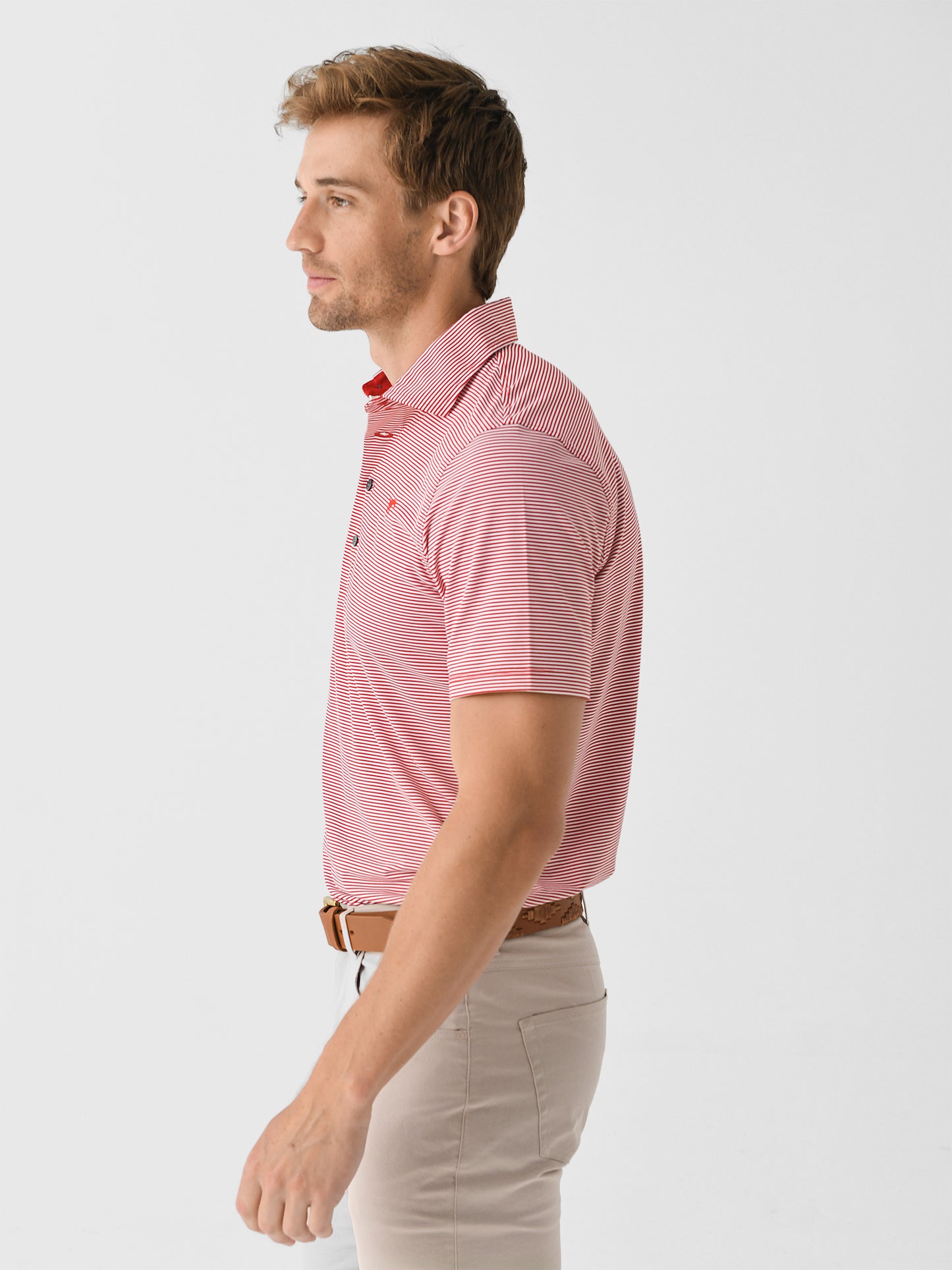 MCLSCK01-CxSMUMUSTANGSVARSITYREDARCTIC-alt2