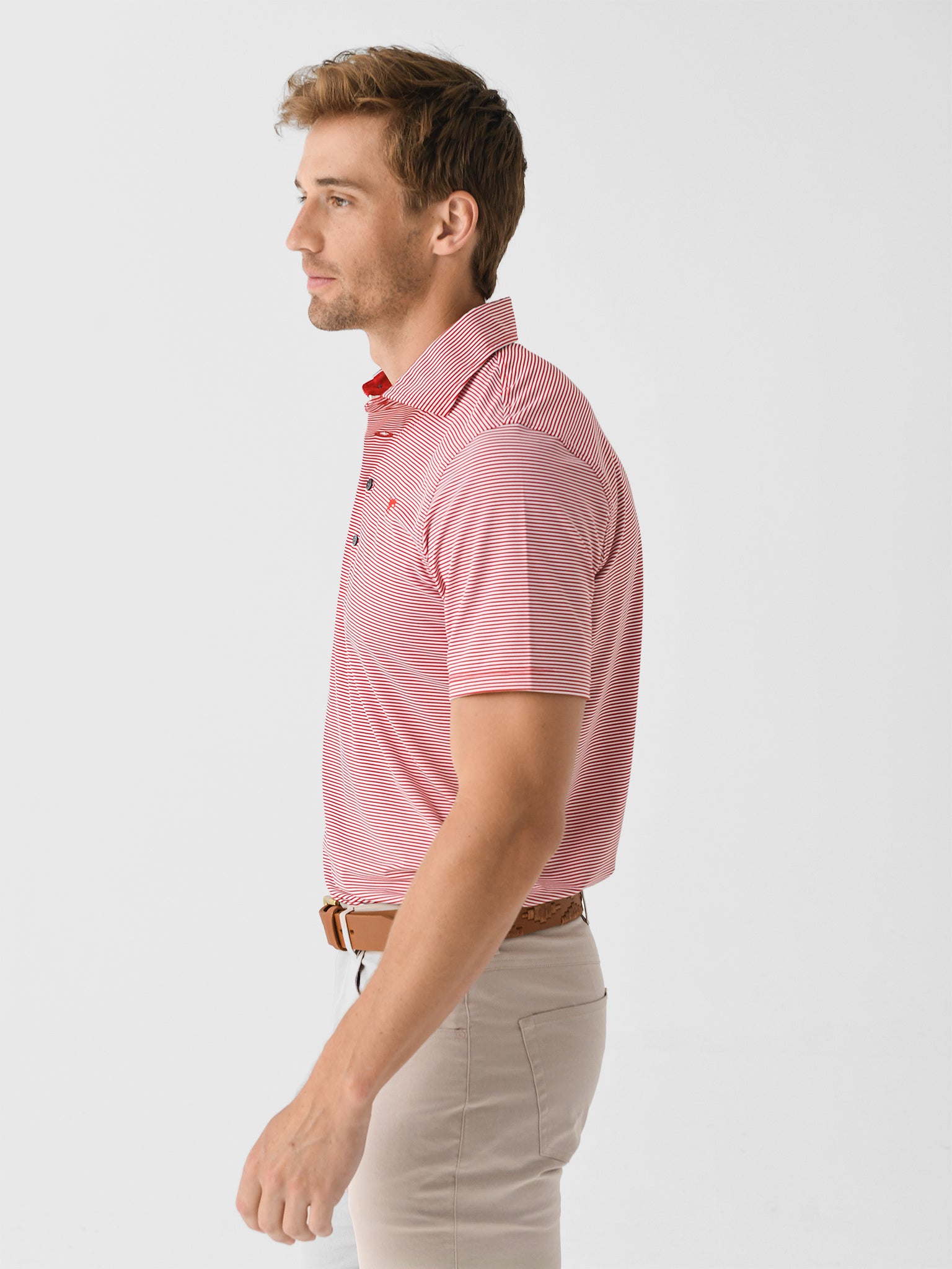 MCLSCK01-CxSMUMUSTANGSVARSITYREDARCTIC-alt2