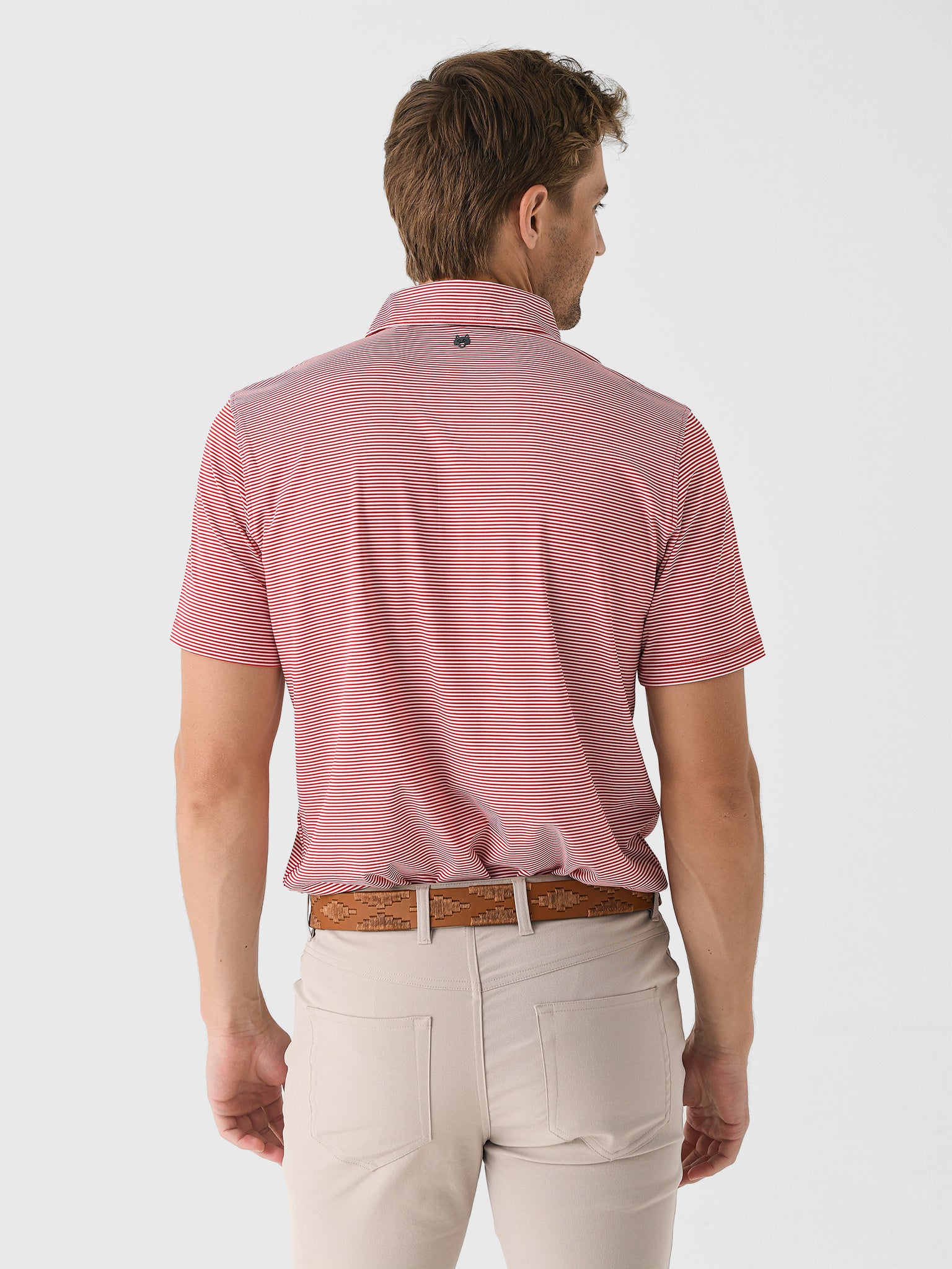 MCLSCK01-CxSMUMUSTANGSVARSITYREDARCTIC-alt3