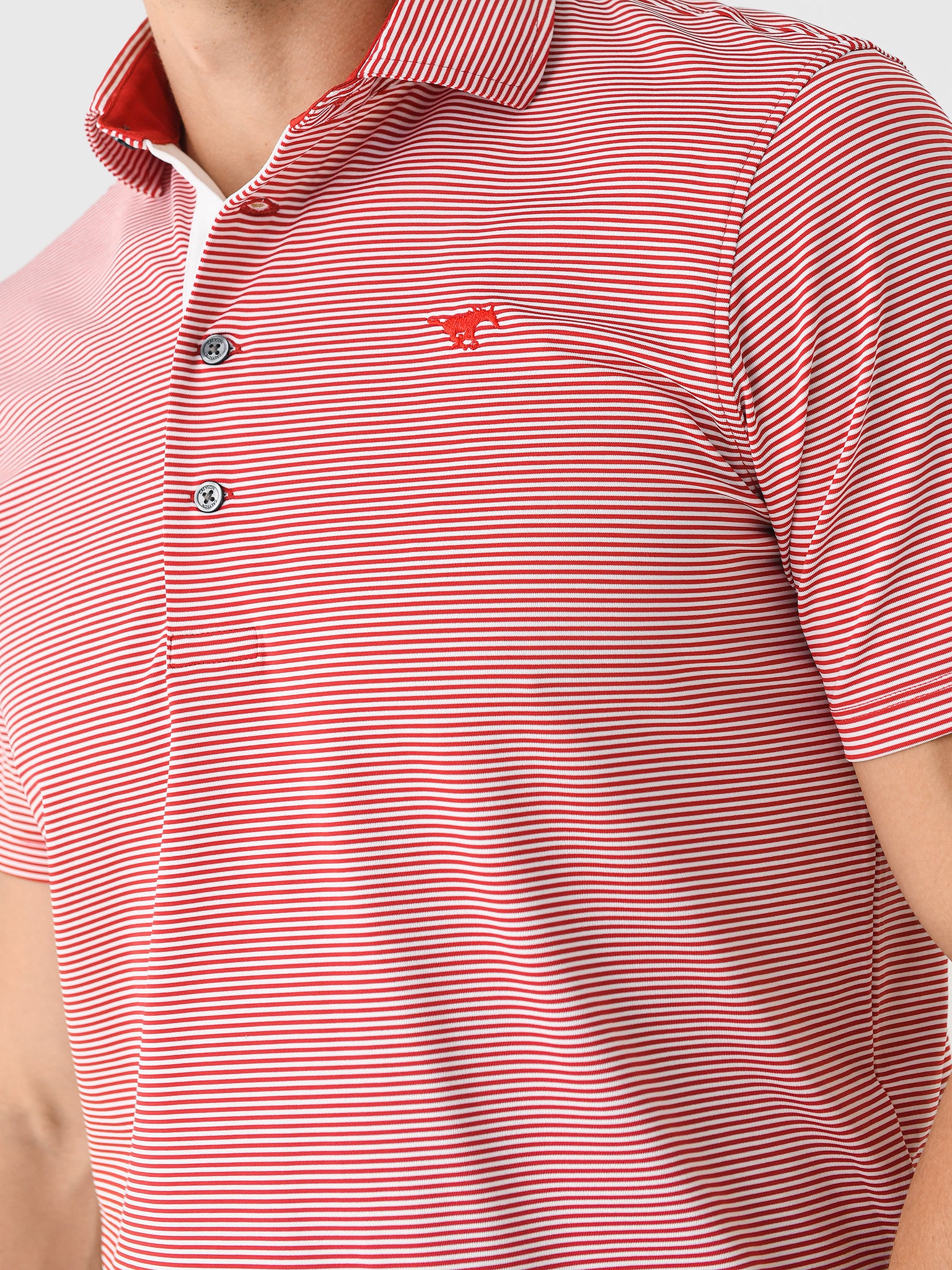 MCLSCK01-CxSMUMUSTANGSVARSITYREDARCTIC-alt4