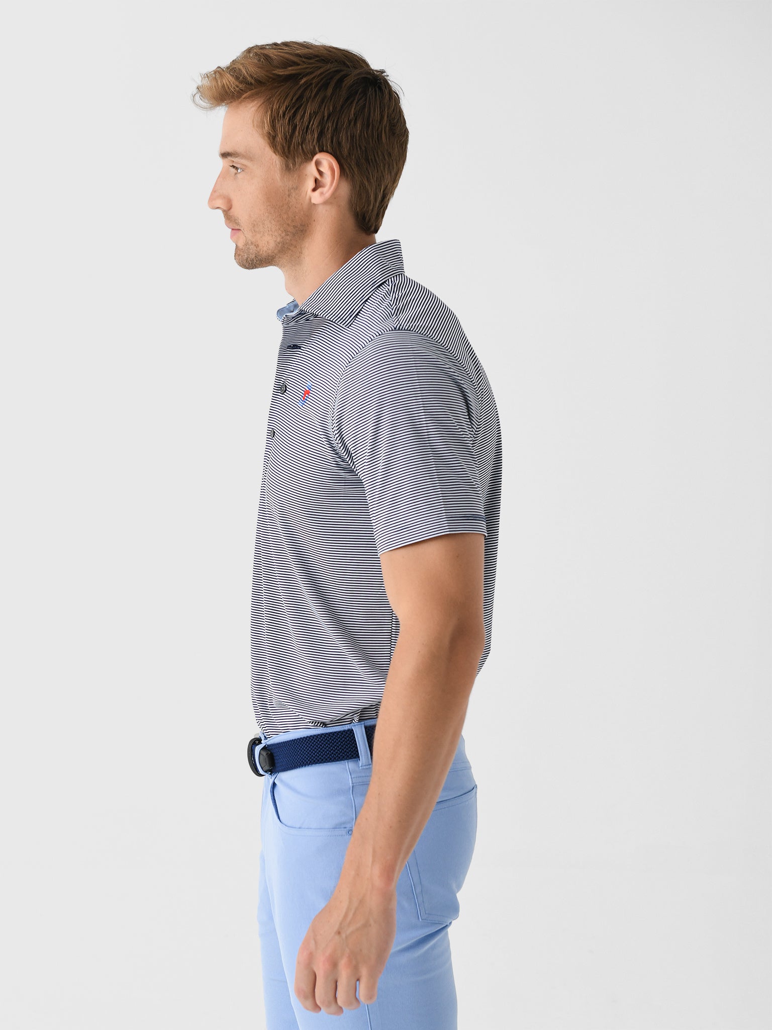 MCLSCK01-CxSMUTRIPLEDMALTESEBLUEARCTIC-alt2