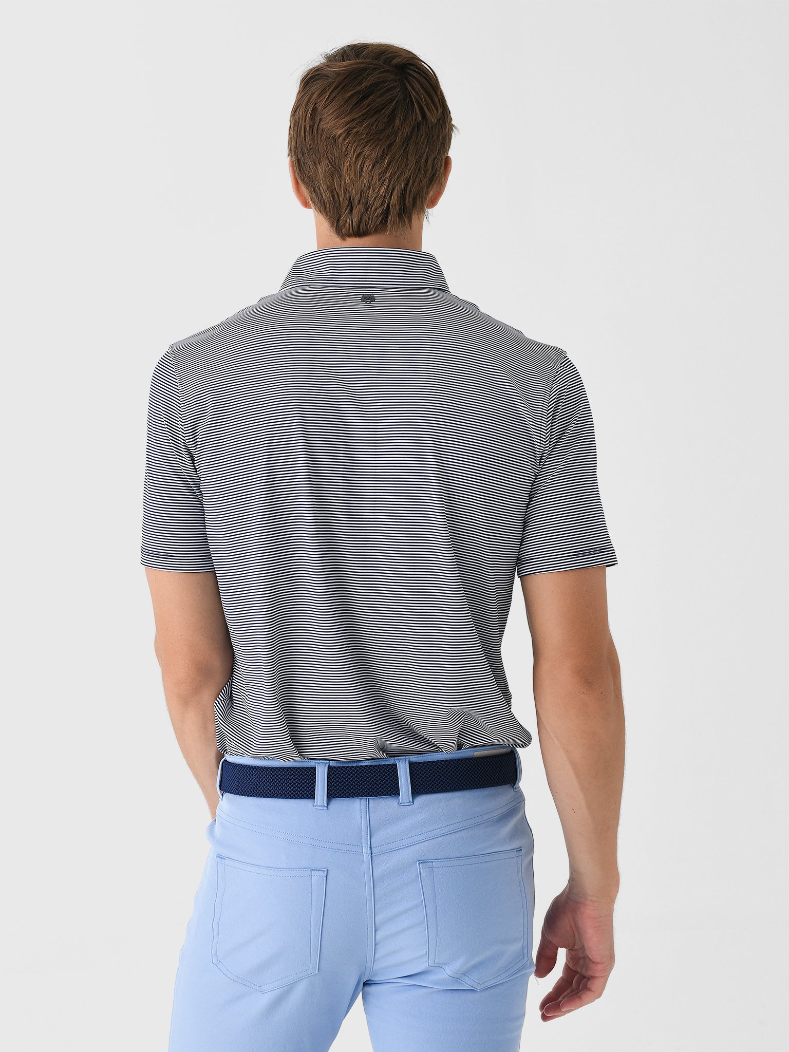 MCLSCK01-CxSMUTRIPLEDMALTESEBLUEARCTIC-alt3