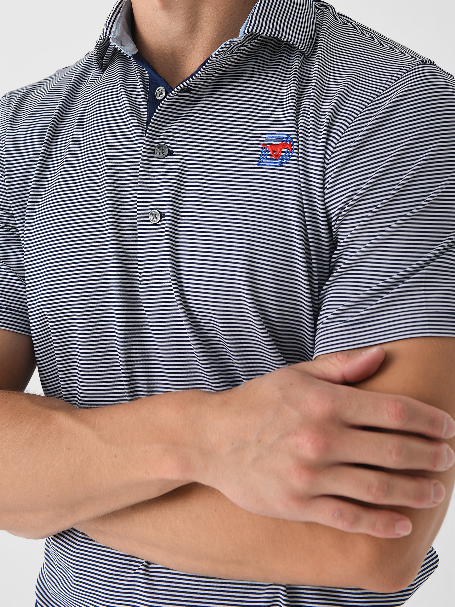 MCLSCK01-CxSMUTRIPLEDMALTESEBLUEARCTIC-alt4