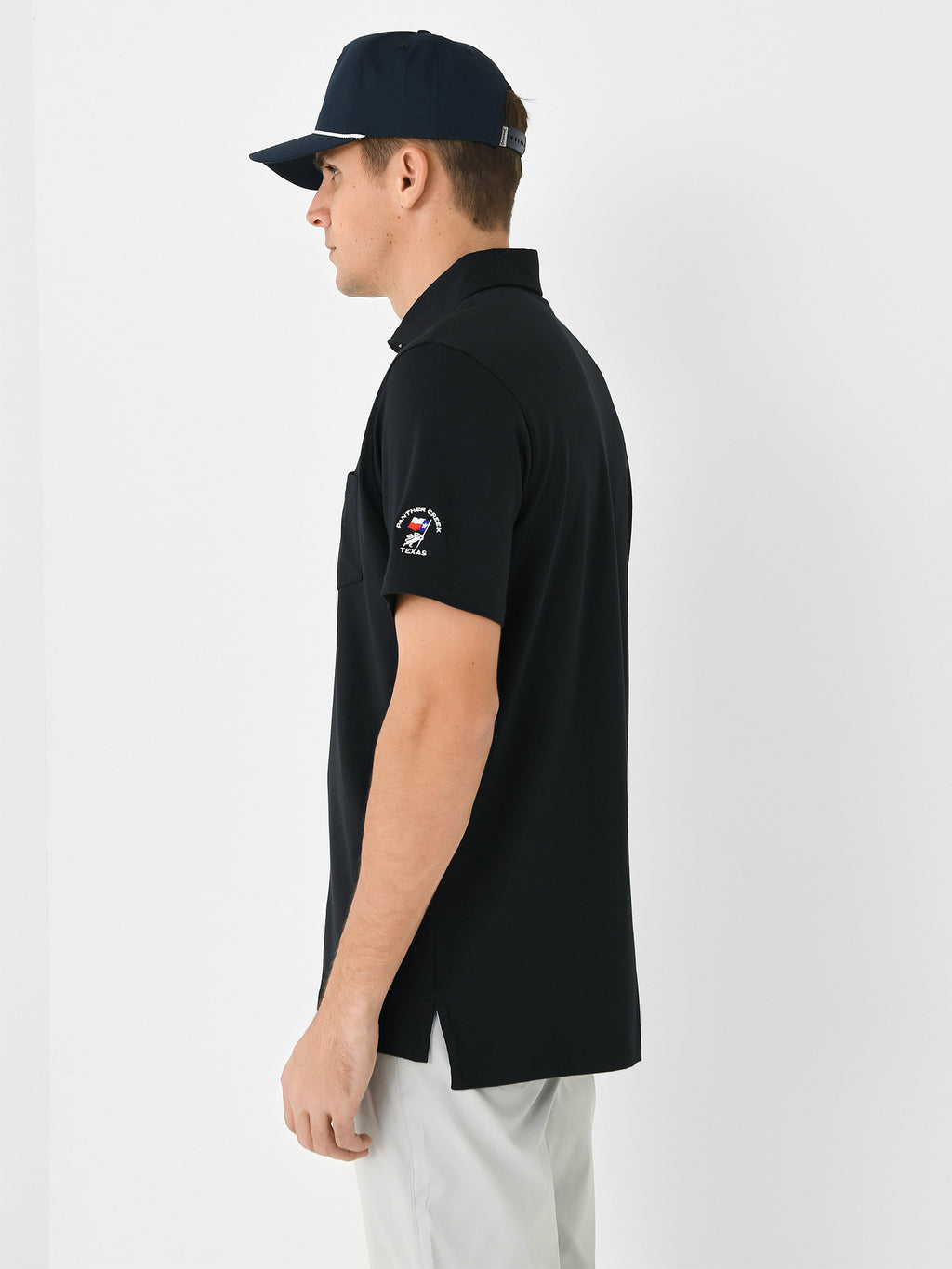MCLSCK02-PCxSHEPHERD-alt2