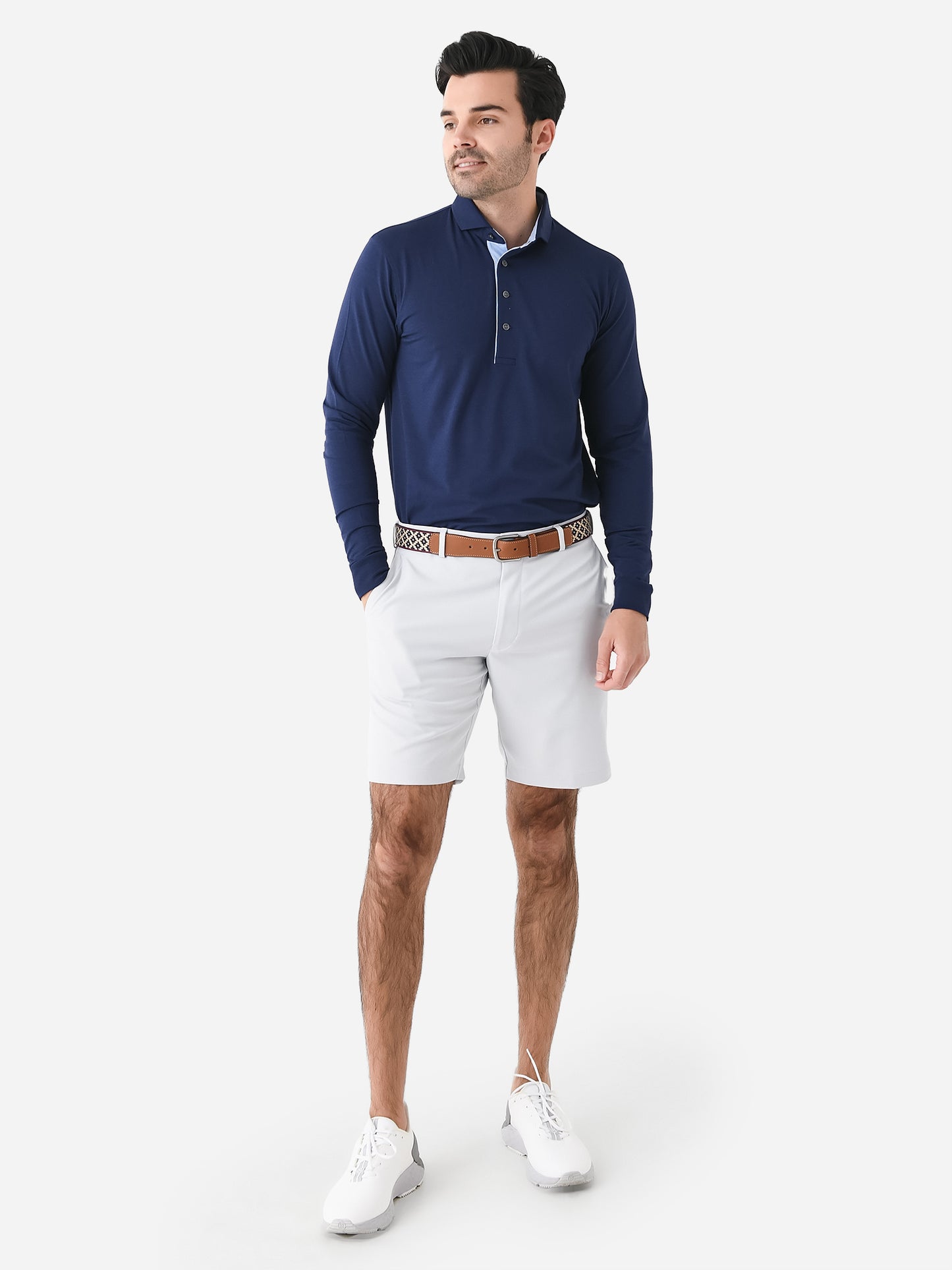 MCLSCK02LSx417MALTESEBLUE-alt1