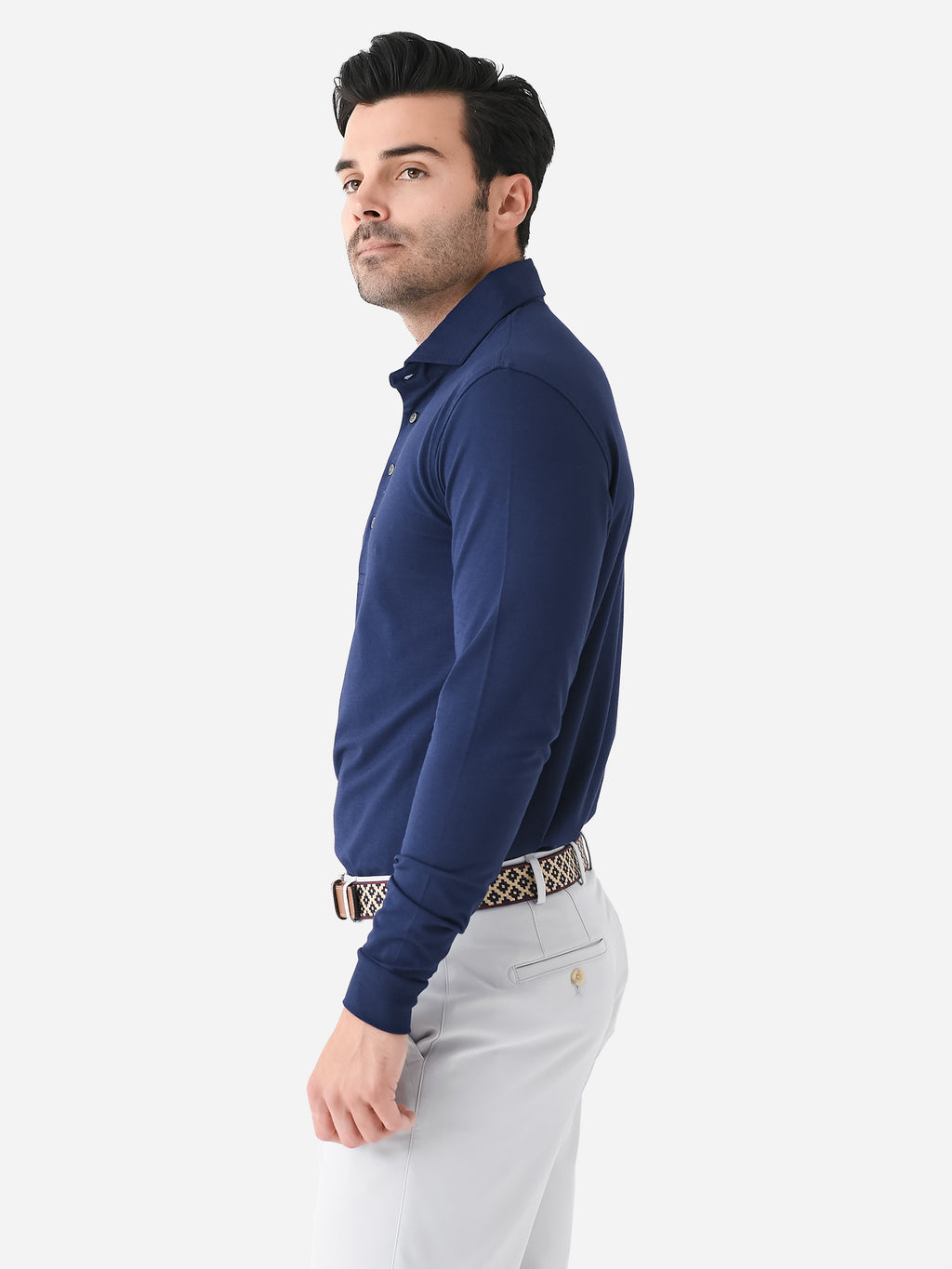 MCLSCK02LSx417MALTESEBLUE-alt2