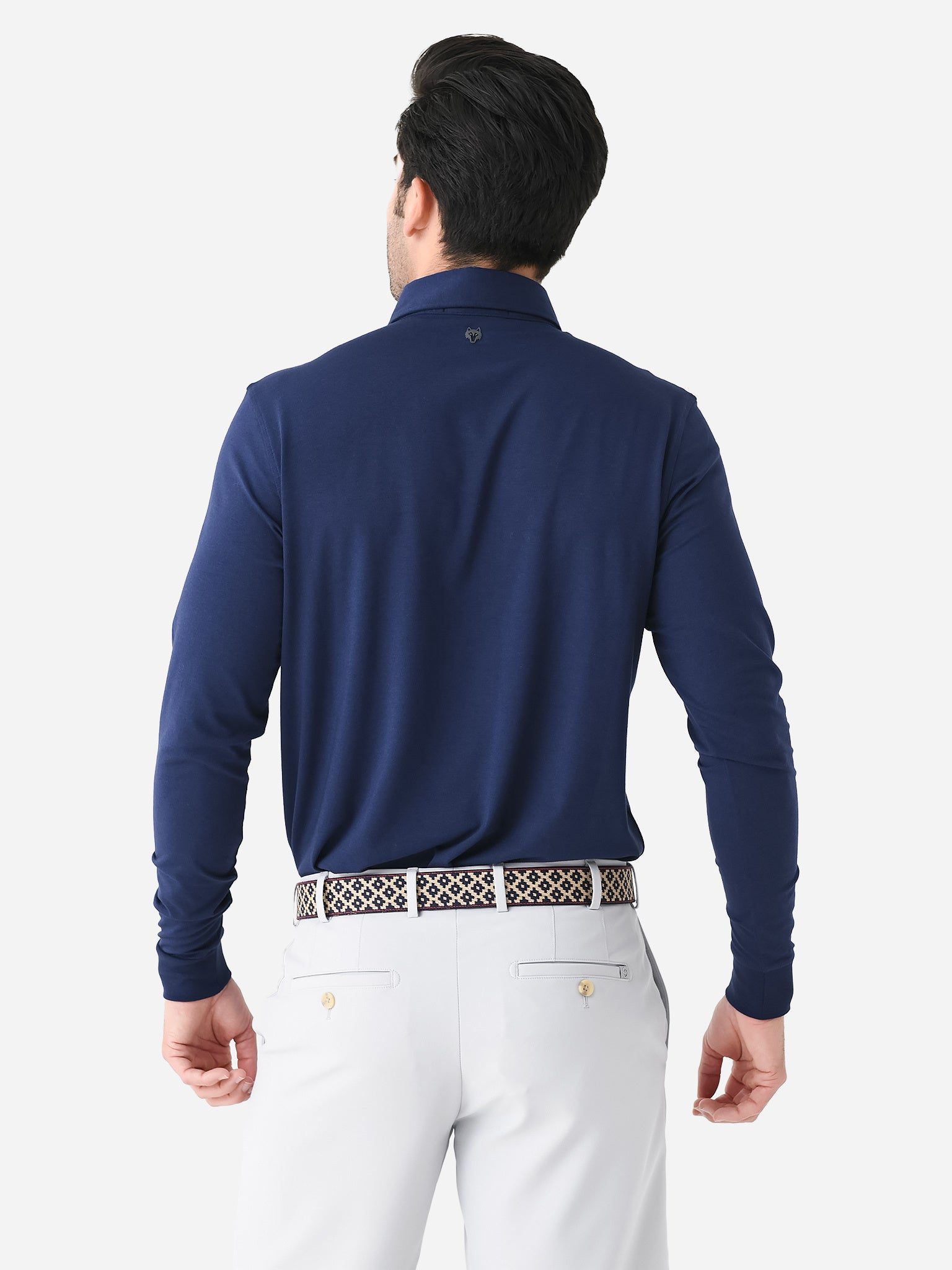 MCLSCK02LSx417MALTESEBLUE-alt3