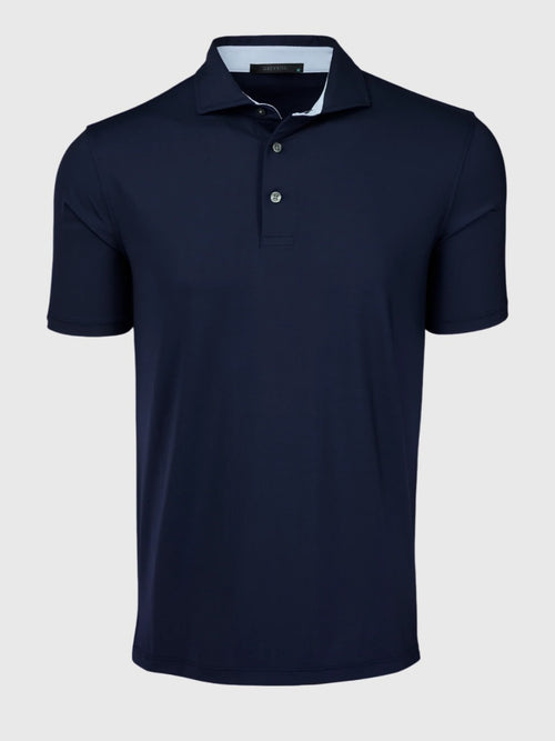 Greyson Men's Cayuse Polo