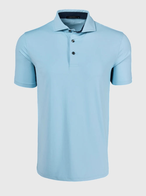 Greyson Men's Cayuse Polo