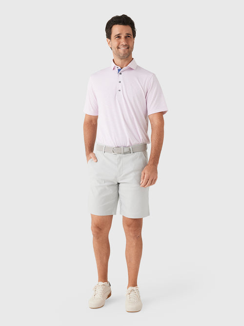 Greyson Men's Quogue Polo