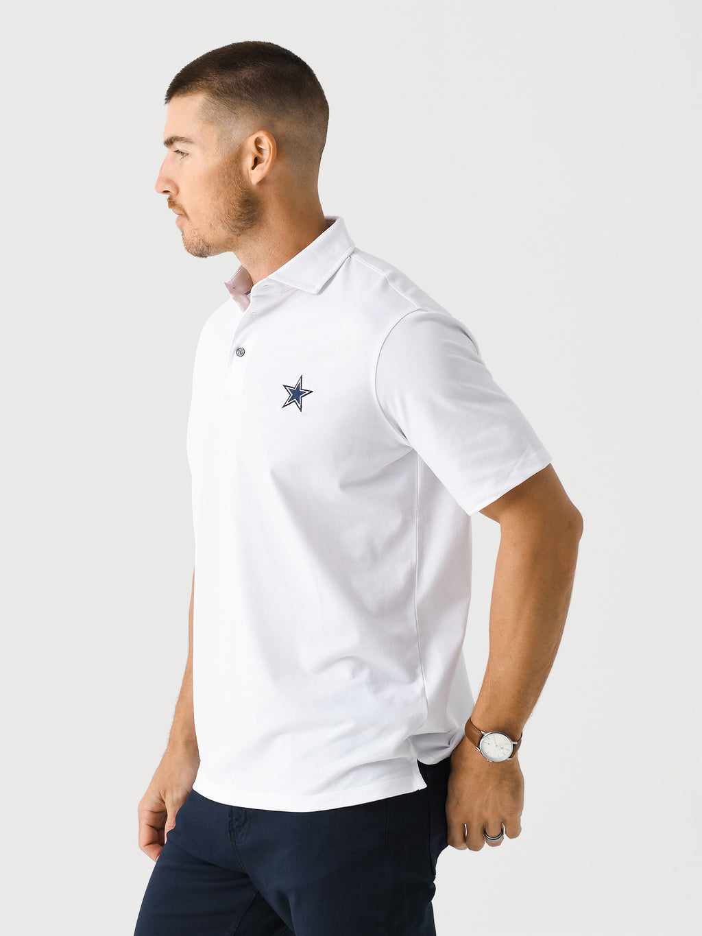 MCLSCK10-COWBOYSxARCTIC-alt2