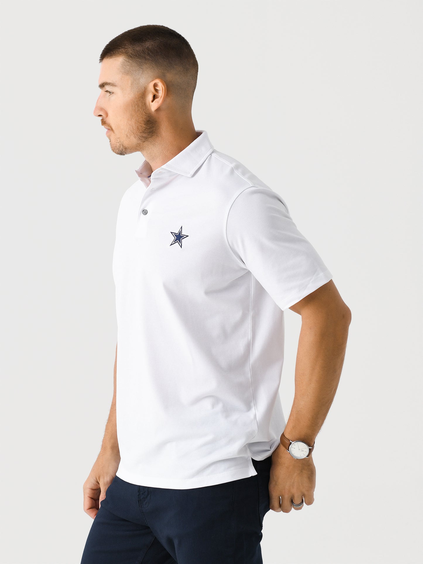 MCLSCK10-COWBOYSxARCTIC-alt2