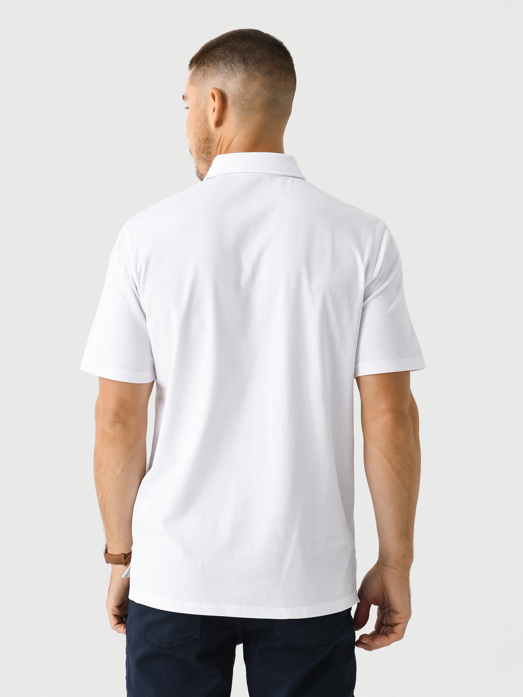 MCLSCK10-COWBOYSxARCTIC-alt3