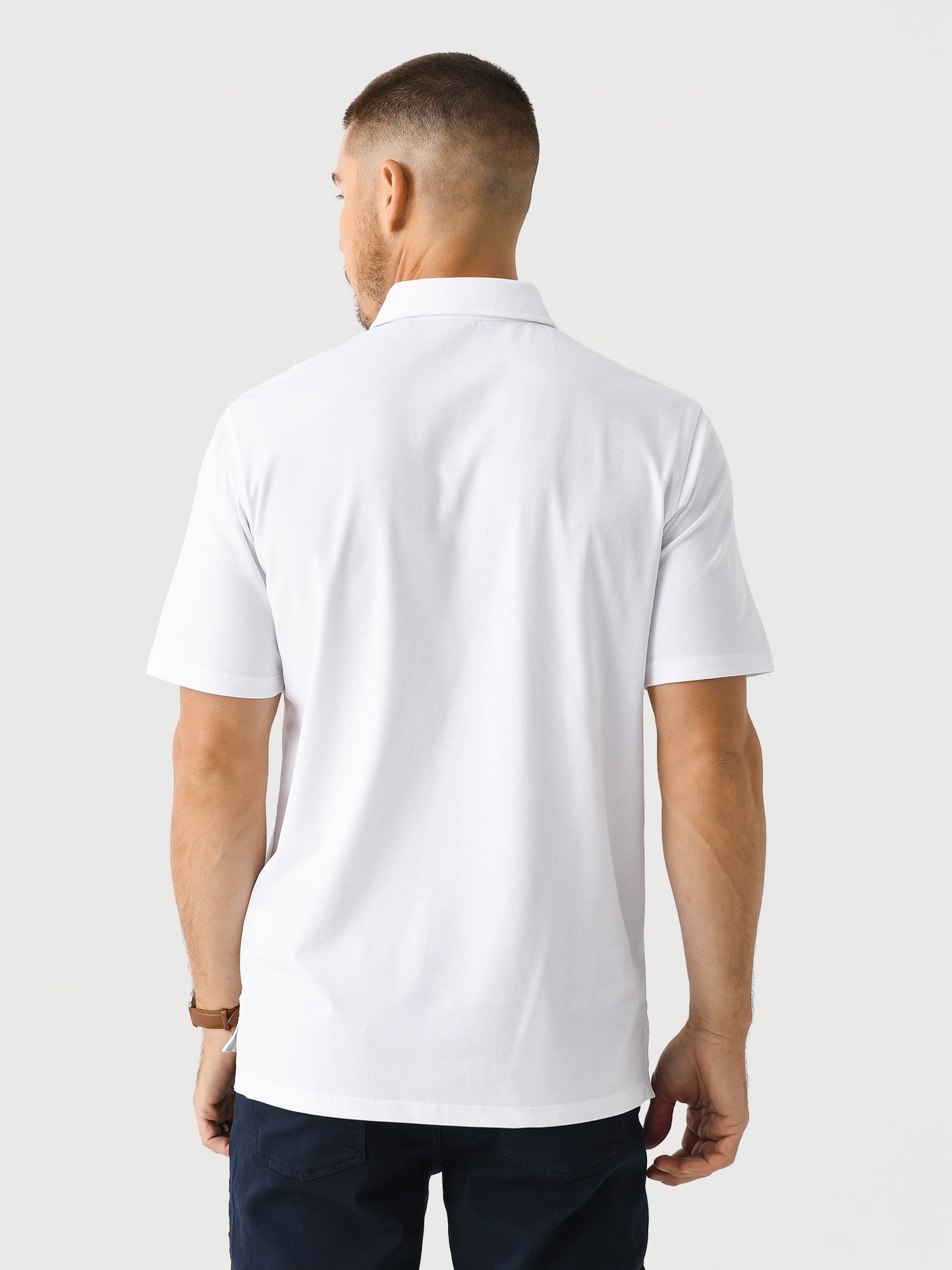 MCLSCK10-COWBOYSxARCTIC-alt3