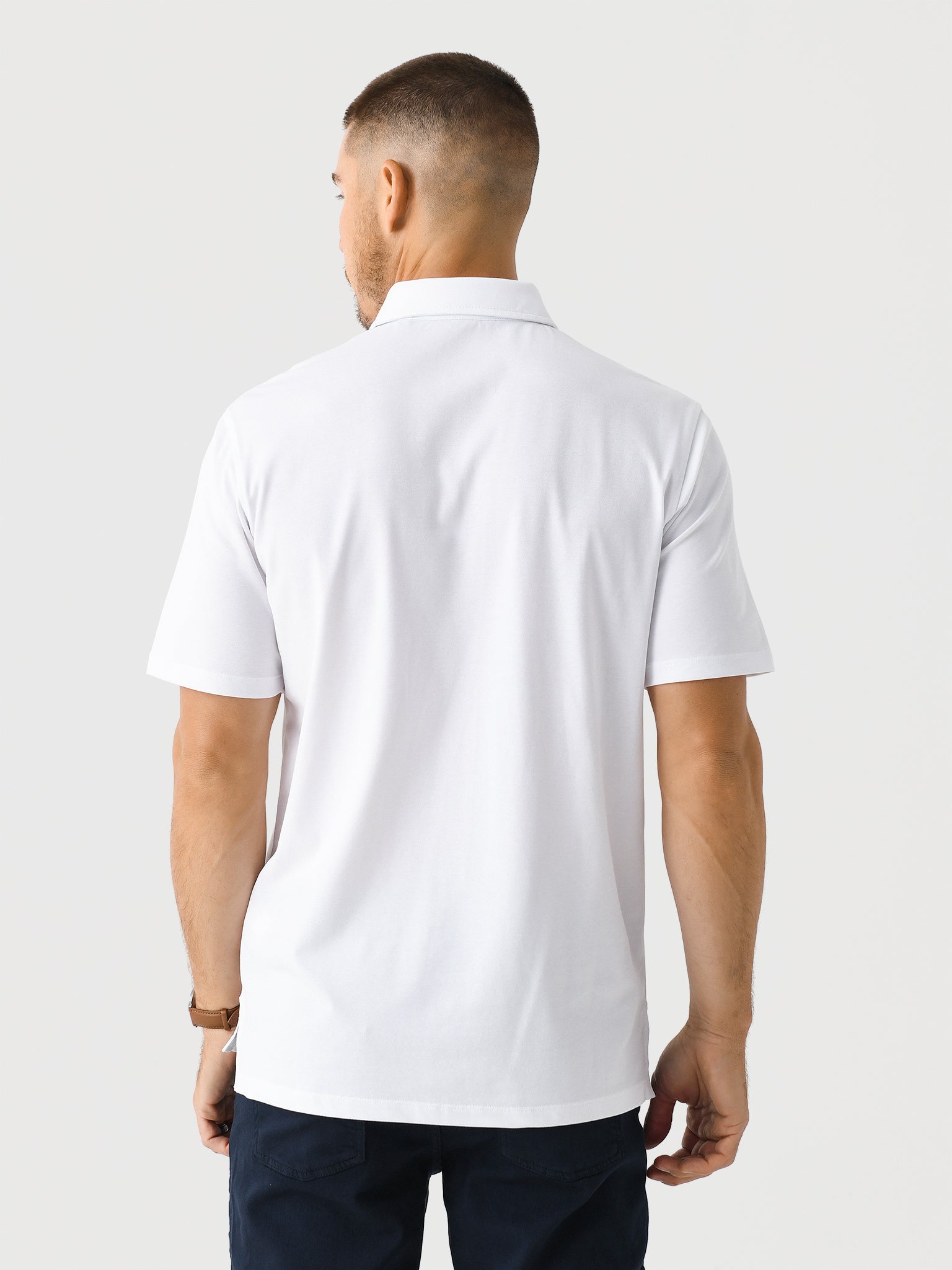 MCLSCK10-COWBOYSxARCTIC-alt3