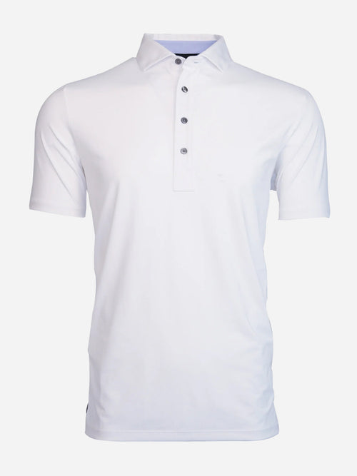 Greyson Tala Polo