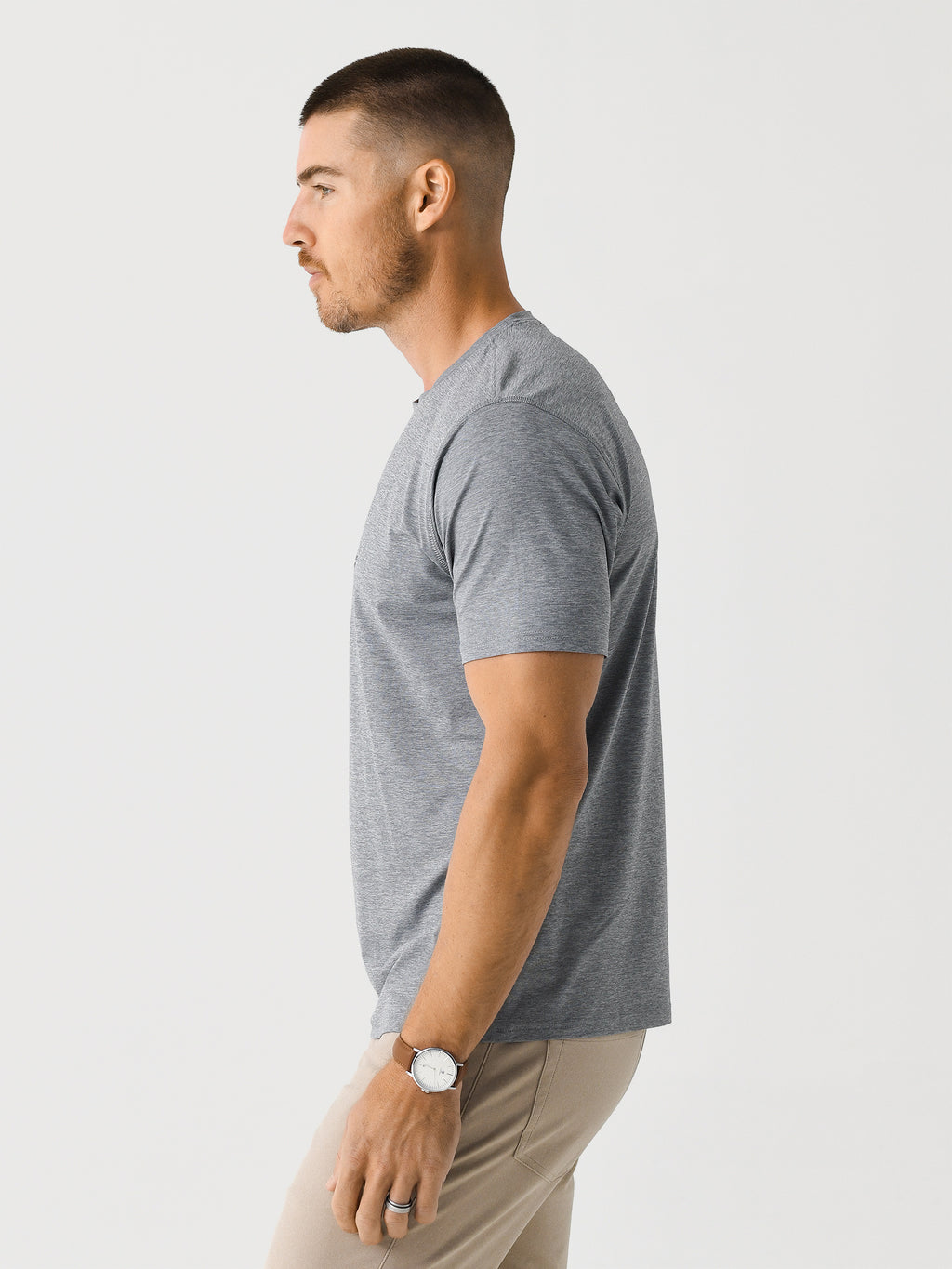 MCLSCK51NL-COWBOYSxLIGHTGREYHEATHER-alt2