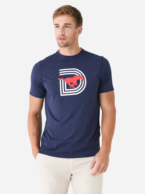 Greyson Men's Collegiate Guide Sport Tee