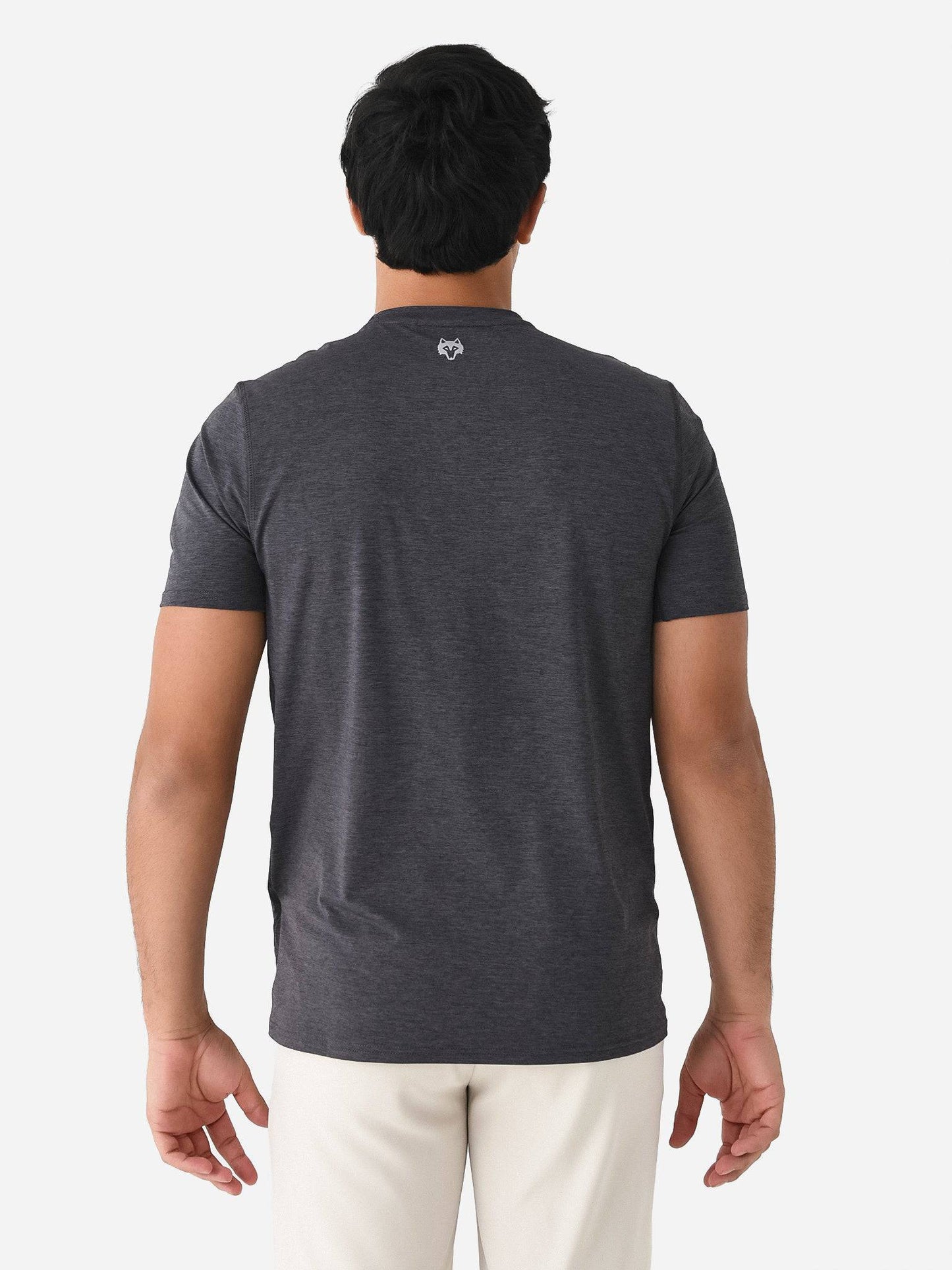 MCLSCK51NLx001SHEPHERD-alt1