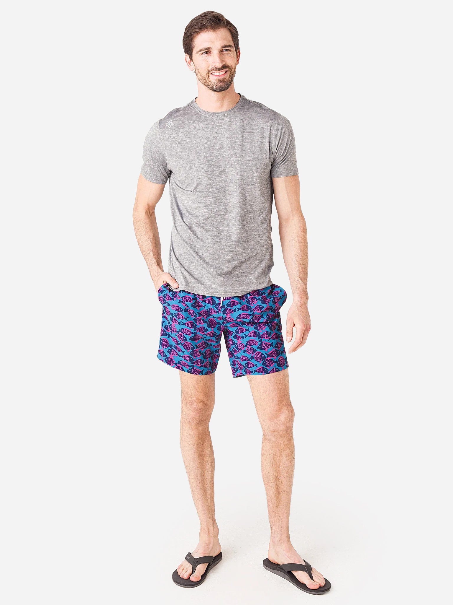 MCLSCK51x050LIGHTGREYHEATHER-alt1