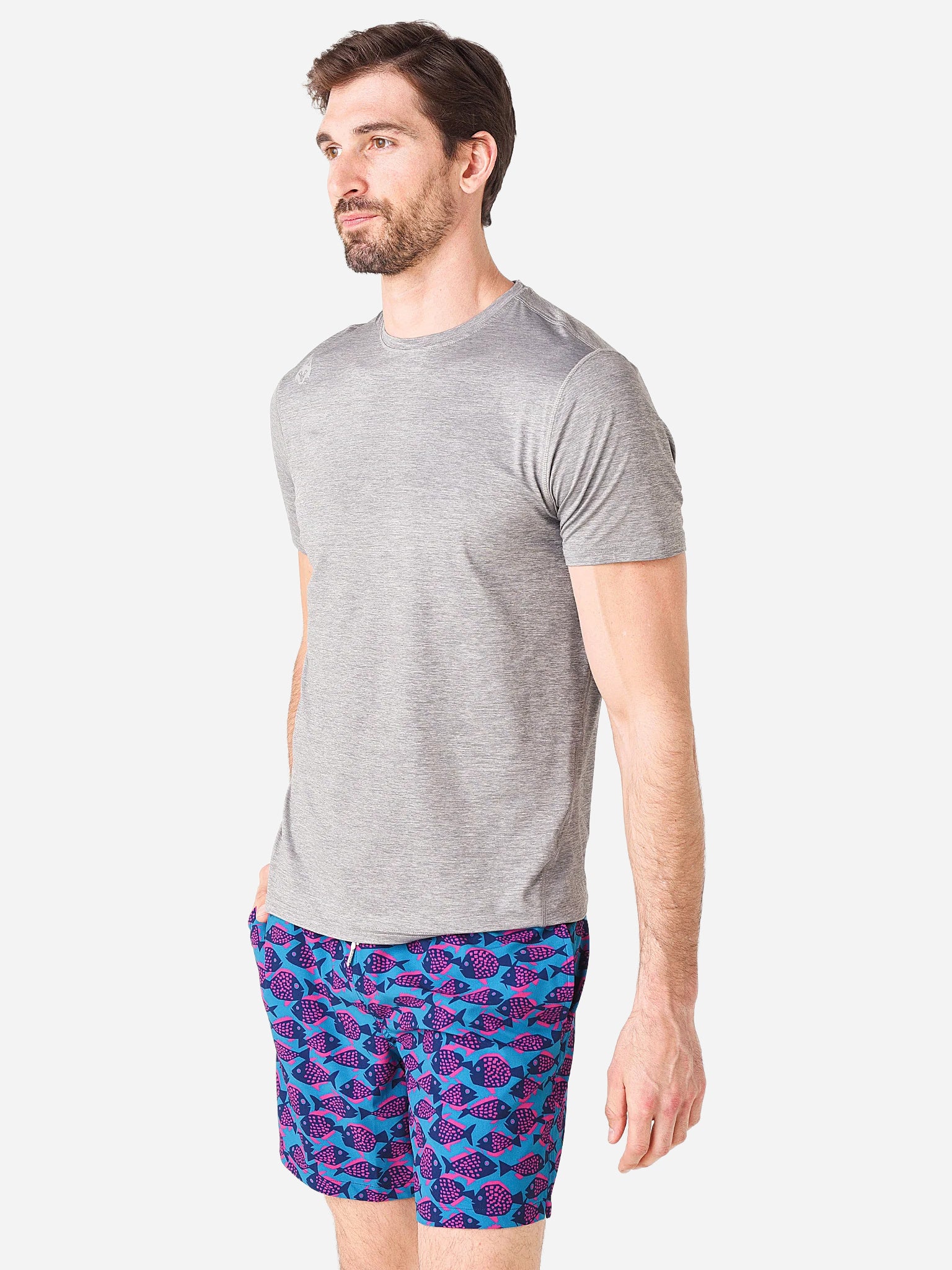 MCLSCK51x050LIGHTGREYHEATHER-alt2