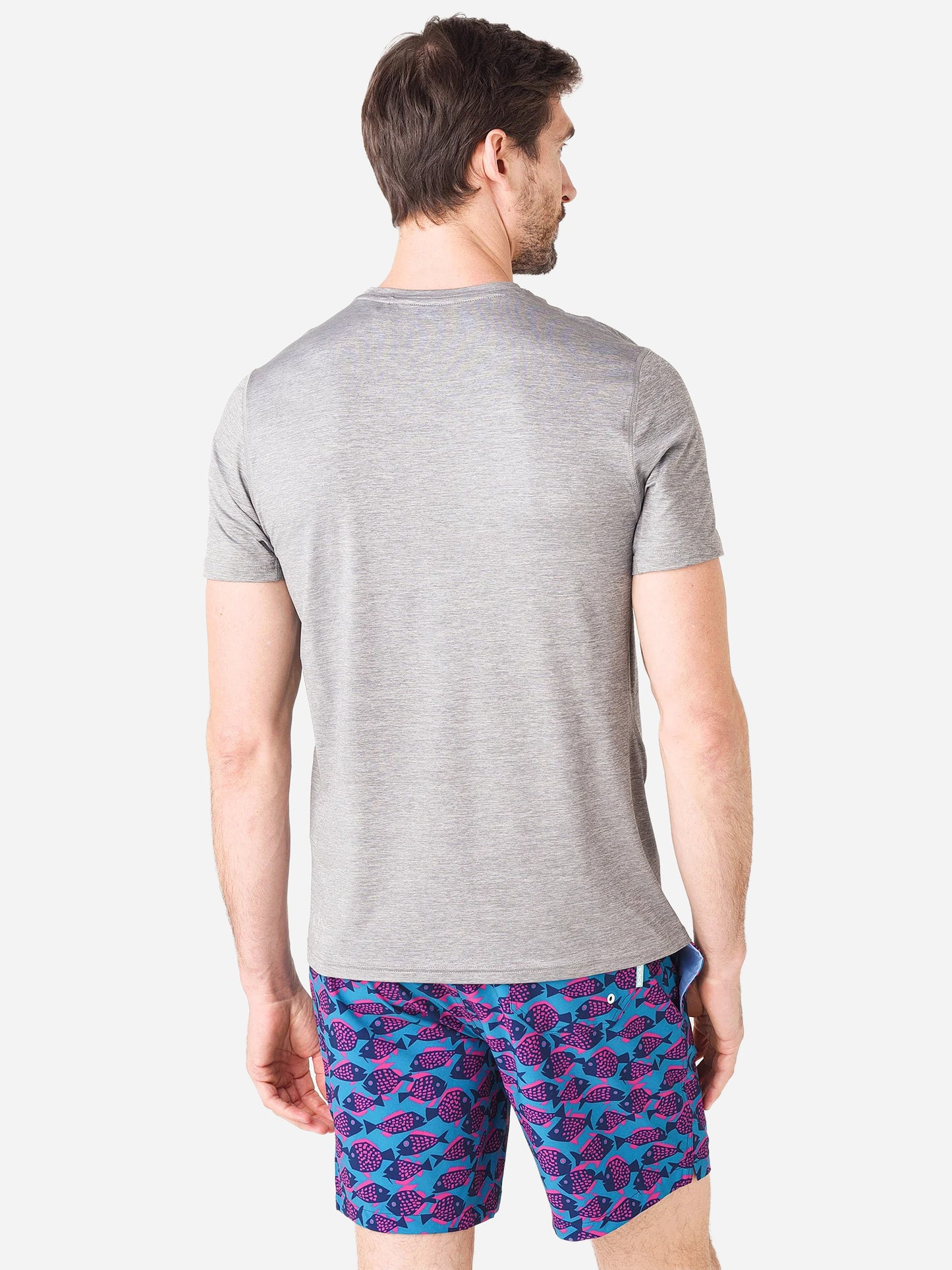 MCLSCK51x050LIGHTGREYHEATHER-alt3