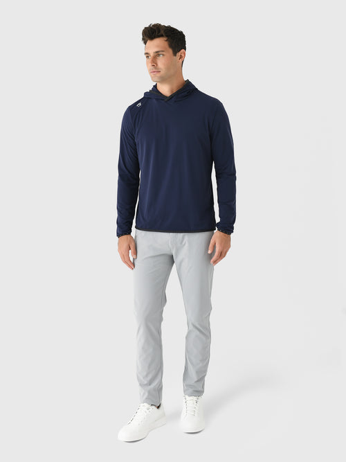 Greyson Men's Colorado Hoodie