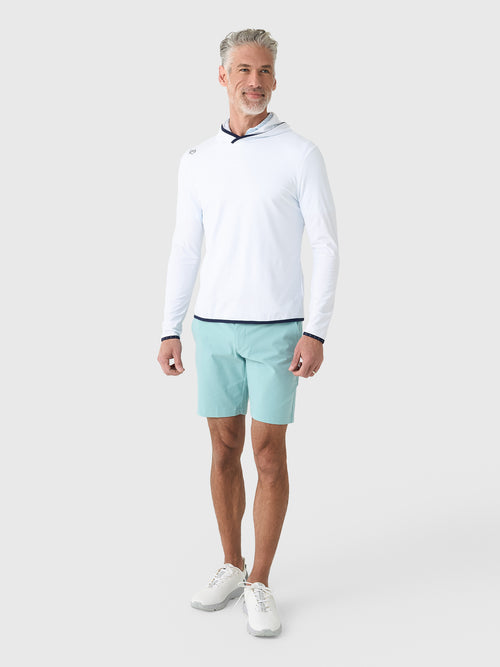 Greyson Men's Colorado Hoodie