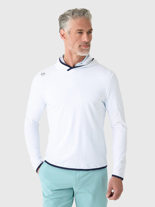 Greyson Men's Colorado Hoodie