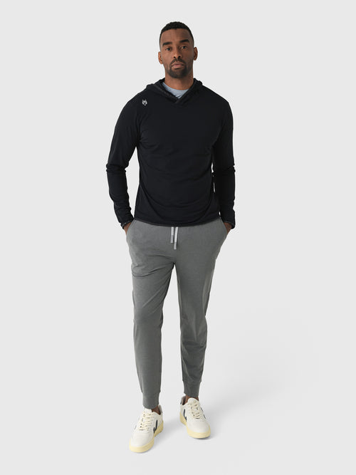 Greyson Men's Colorado Hoodie